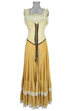 noleggio-abito-donna-800-rievocazioni-storiche_1