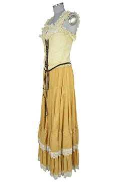 noleggio-abito-donna-800-rievocazioni-storiche_2