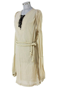 Noleggio Blusa unisex del '700 per pellegrini - rievocazioni