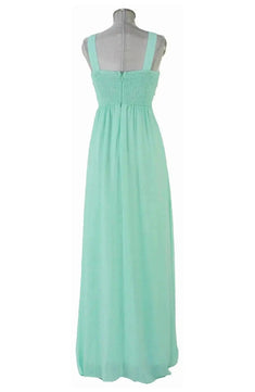 noleggio-abito-donna-stile-antico-greco_3