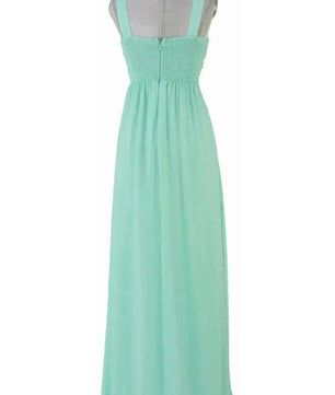 noleggio-abito-donna-stile-antico-greco_3