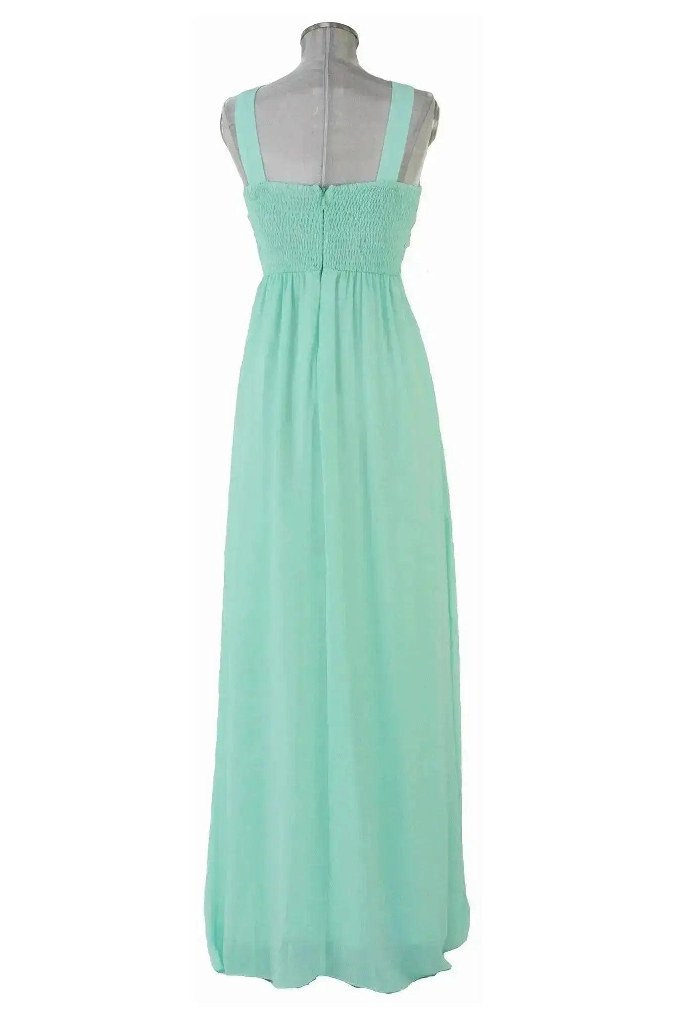 noleggio-abito-donna-stile-antico-greco_3