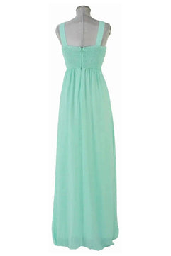 noleggio-abito-donna-stile-antico-greco_3