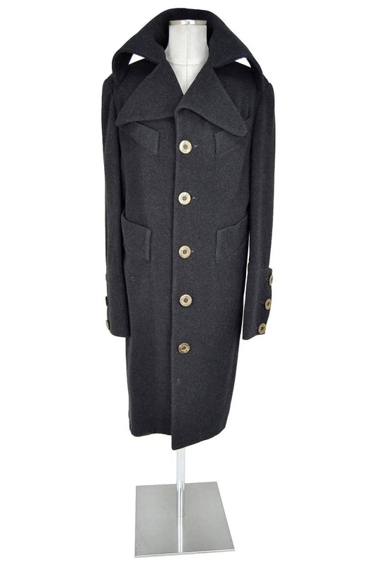 noleggio-cappotto-lungo-vintage-uomo-lana-antracite_1