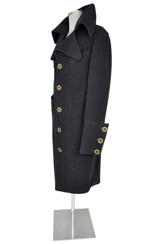 noleggio-cappotto-lungo-vintage-uomo-lana-antracite_2