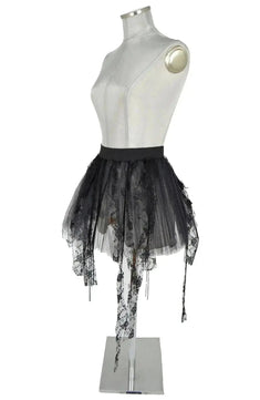 Noleggio abito donna per recite, balletti e fiabe - danza - carnevale-halloween