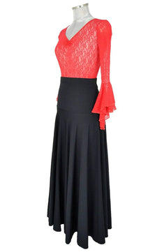 noleggio-abito-donna-elegante-pizzo-danza_2