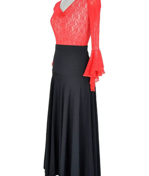noleggio-abito-donna-elegante-pizzo-danza_2