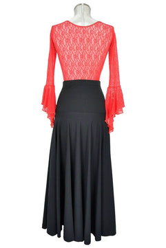 noleggio-abito-donna-elegante-pizzo-danza_3