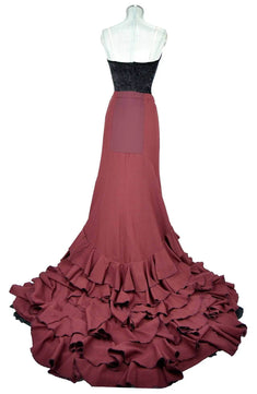 noleggio-abito-donna-bata-de-cola-flamenco-danza_3