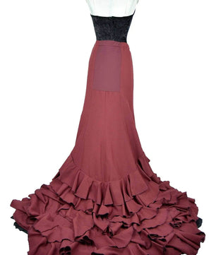 noleggio-abito-donna-bata-de-cola-flamenco-danza_3