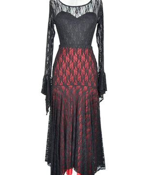 noleggio-abito-donna-flamenco-danza-spagnola-halloween_1
