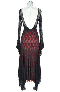 noleggio-abito-donna-flamenco-danza-spagnola-halloween_3