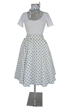 noleggio-abito-donna-pois-anni-50-vintage_1