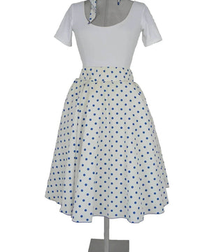 noleggio-abito-donna-pois-anni-50-vintage_1