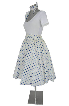 noleggio-abito-donna-pois-anni-50-vintage_2