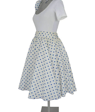 noleggio-abito-donna-pois-anni-50-vintage_2