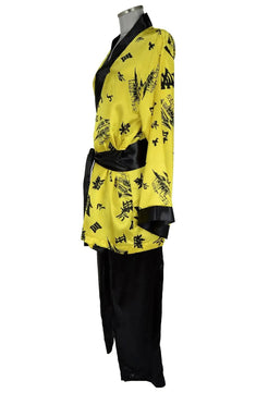 noleggio-kimono-unisex-giallo-nero_2