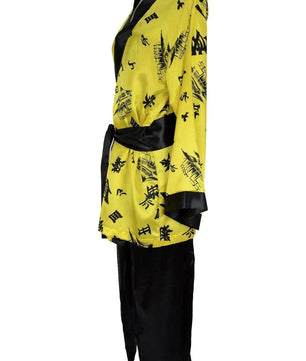 noleggio-kimono-unisex-giallo-nero_2