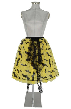 Noleggio Costume donna in stile Halloween o Carnevale