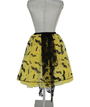 Noleggio Costume donna in stile Halloween o Carnevale