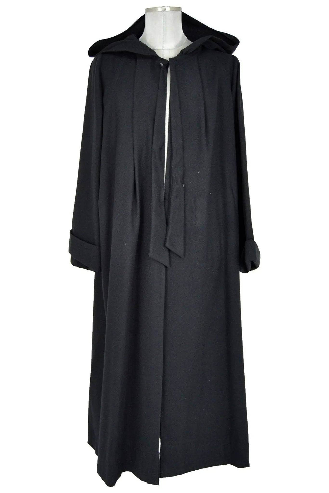Costume mantello da uomo o donna adatto per per dama del &