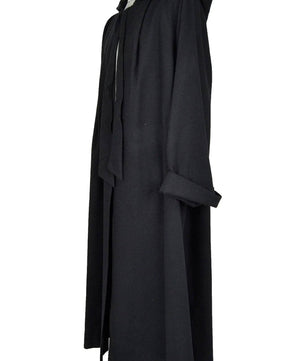 Costume mantello da uomo o donna adatto per per dama del '700 o Cavali