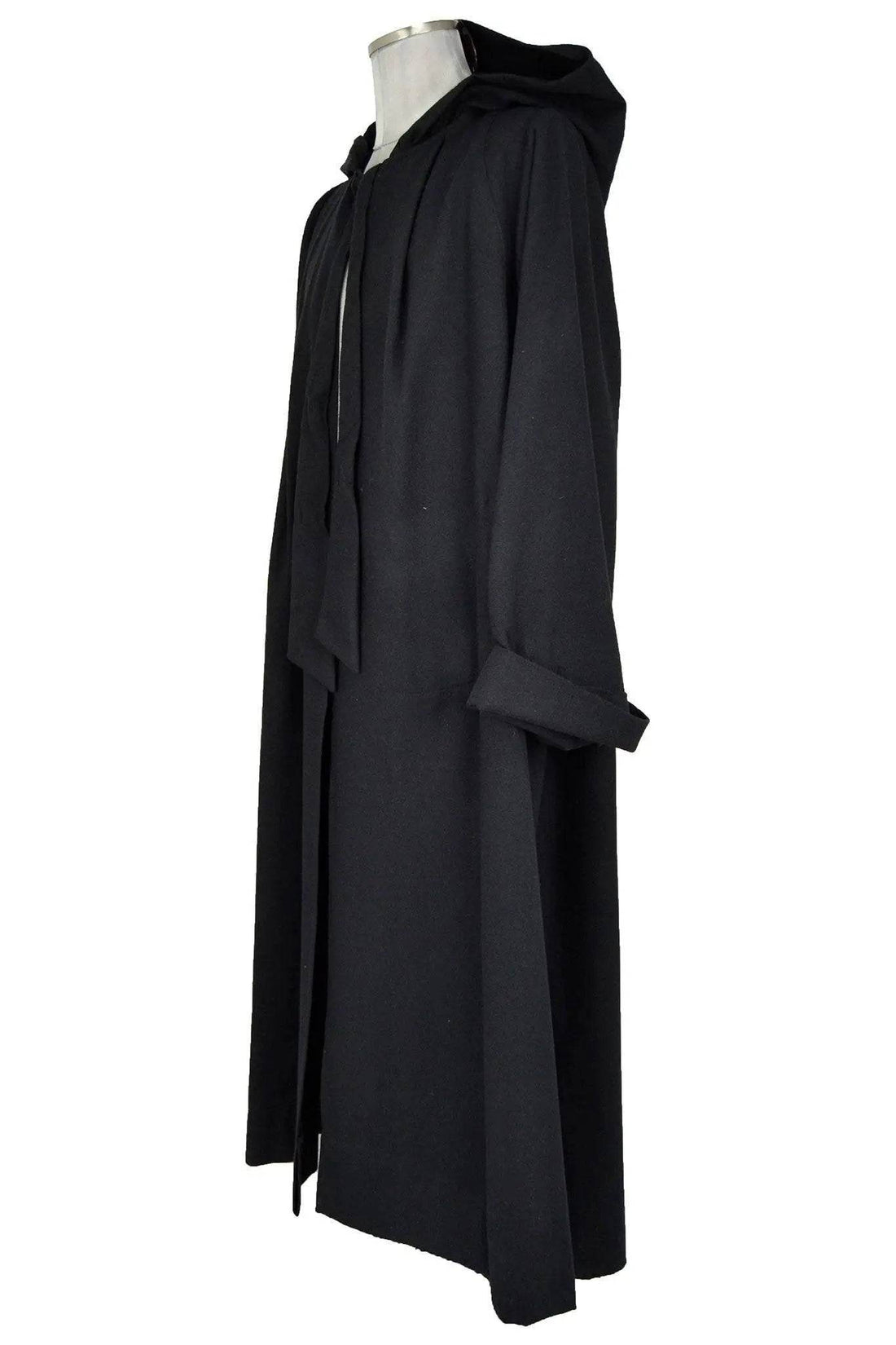 Costume mantello da uomo o donna adatto per per dama del &