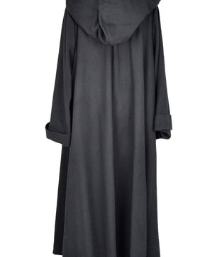 Costume mantello da uomo o donna adatto per per dama del '700 o Cavali