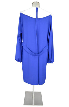 Costume uomo o donna da scolaretto o scolaretta, stile primo '900 - vi