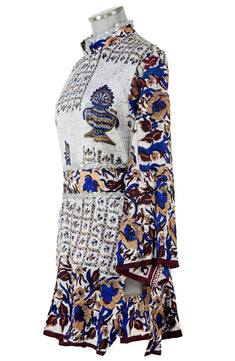 Costume unisex per balletti come La Bayadère e Shéhérazade - danza