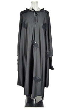 Noleggio Costume unisex per Halloween o sfilata carnevalesca