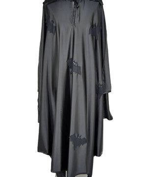 Noleggio Costume unisex per Halloween o sfilata carnevalesca
