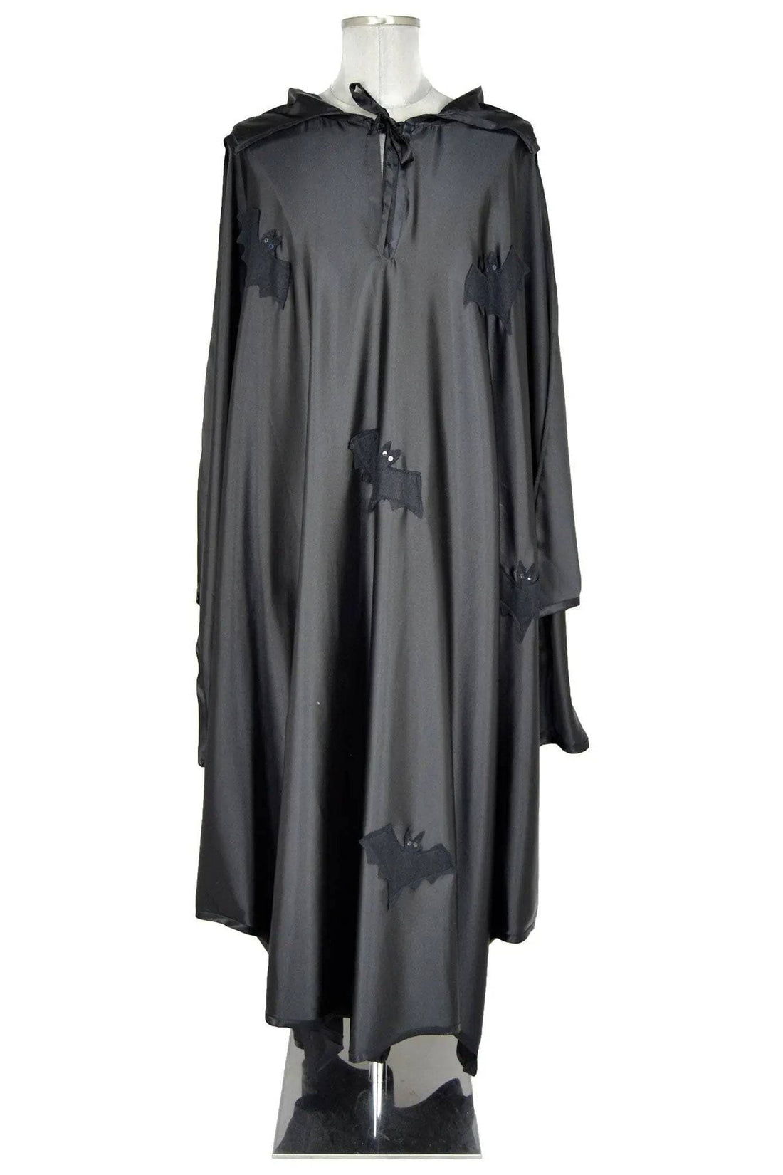 Noleggio Costume unisex per Halloween o sfilata carnevalesca