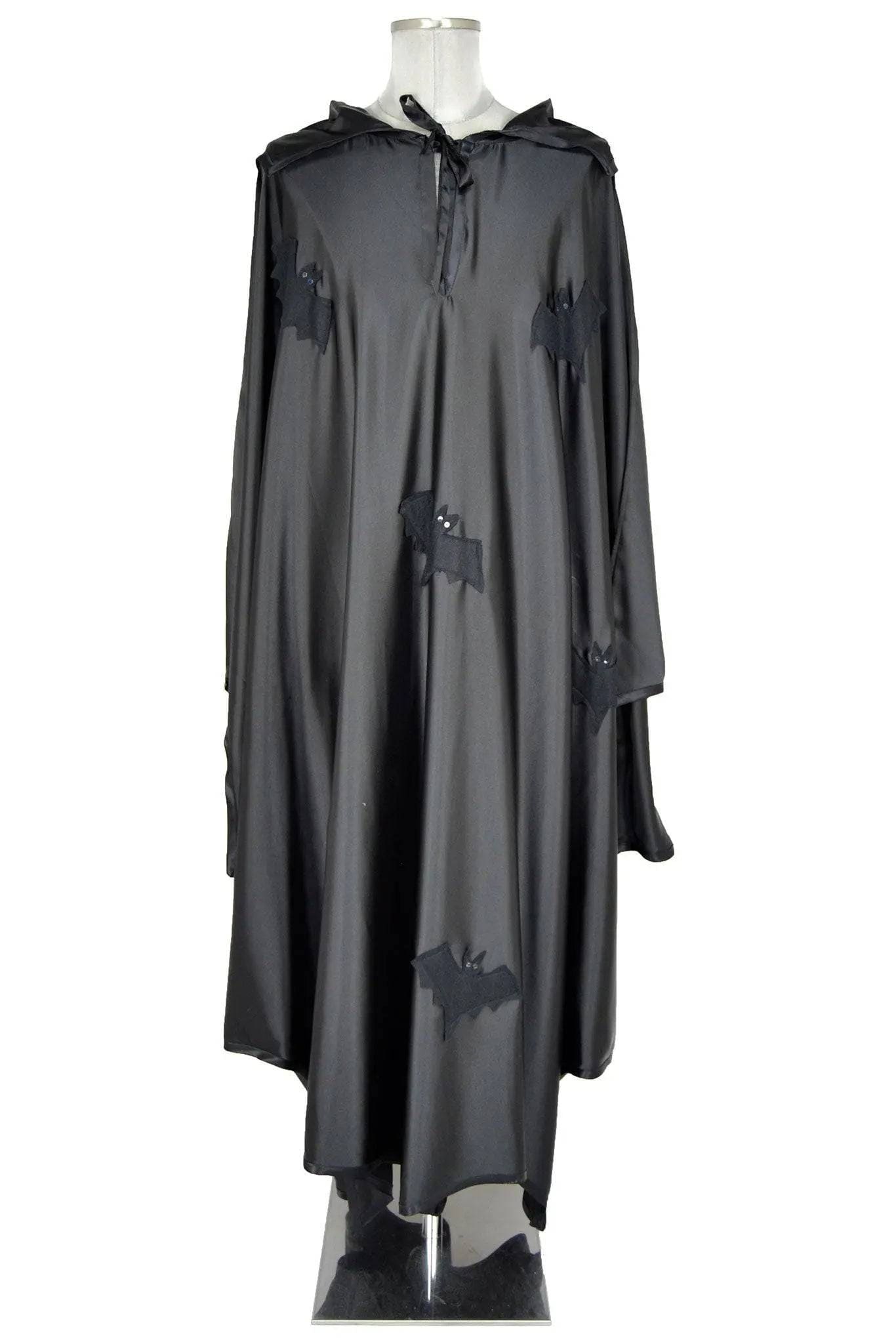 Noleggio Costume unisex per Halloween o sfilata carnevalesca