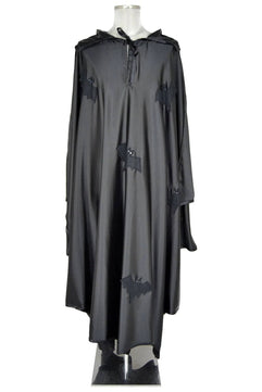Noleggio Costume unisex per Halloween o sfilata carnevalesca