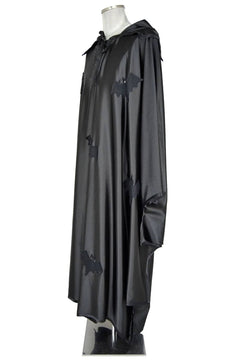 Costume uomo o donna per festa di Halloween o una sfilata carnevalesca