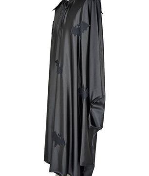 Costume uomo o donna per festa di Halloween o una sfilata carnevalesca