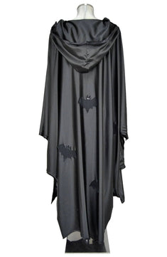 Noleggio Costume unisex per Halloween o sfilata carnevalesca