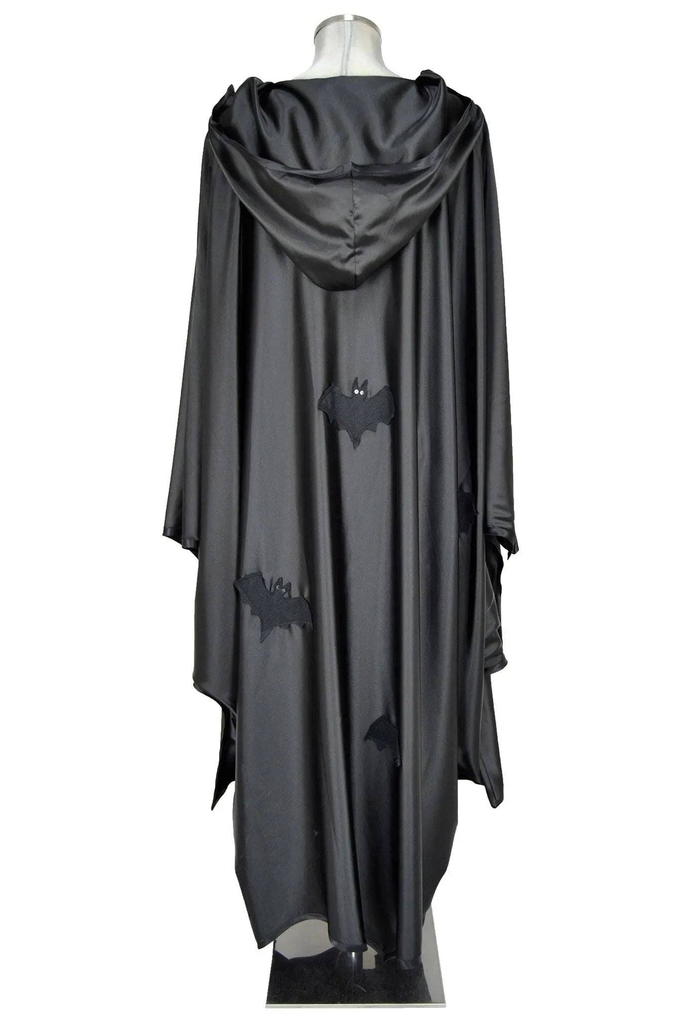 Noleggio Costume unisex per Halloween o sfilata carnevalesca