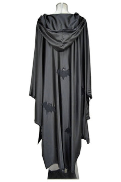 Noleggio Costume unisex per Halloween o sfilata carnevalesca