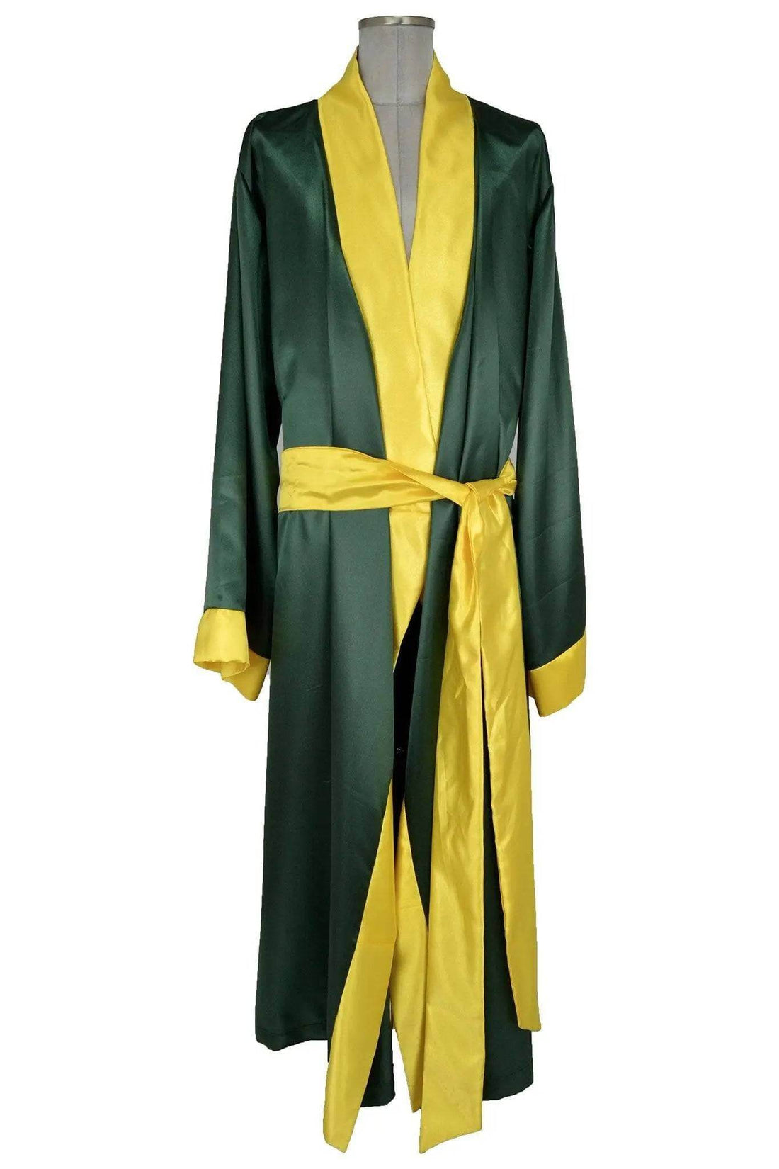 Costume vestaglia per uomo o donna per signori eleganti dal &