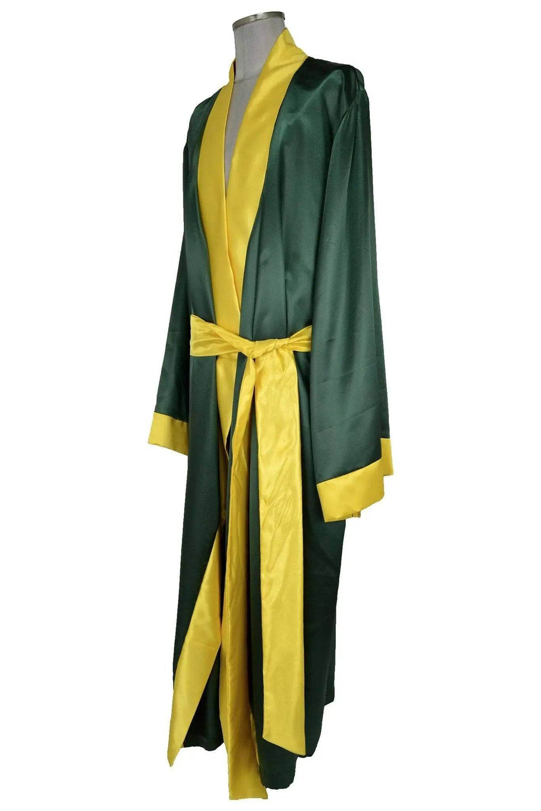 Costume vestaglia per uomo o donna per signori eleganti dal &