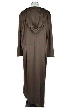 Noleggio Tunica Frate Cappuccino - Rievocazioni Religiose Medioevo ###