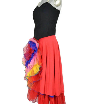 noleggio-abito-ballo-rouches-colorate-donna_2