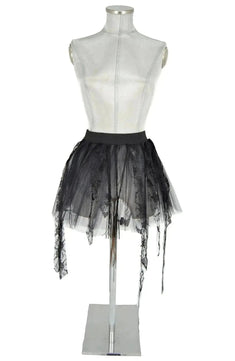 Noleggio abito donna per recite, balletti e fiabe - danza - carnevale-halloween