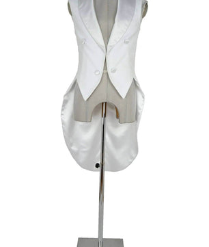 Giacca donna per personaggi di varietà, vallette, soubrettes