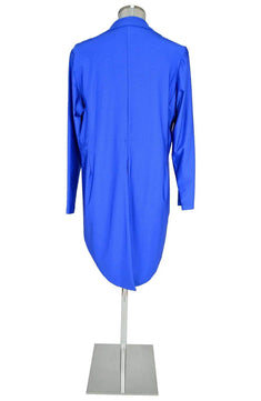 Giacca donna per personaggio circense - carnevale