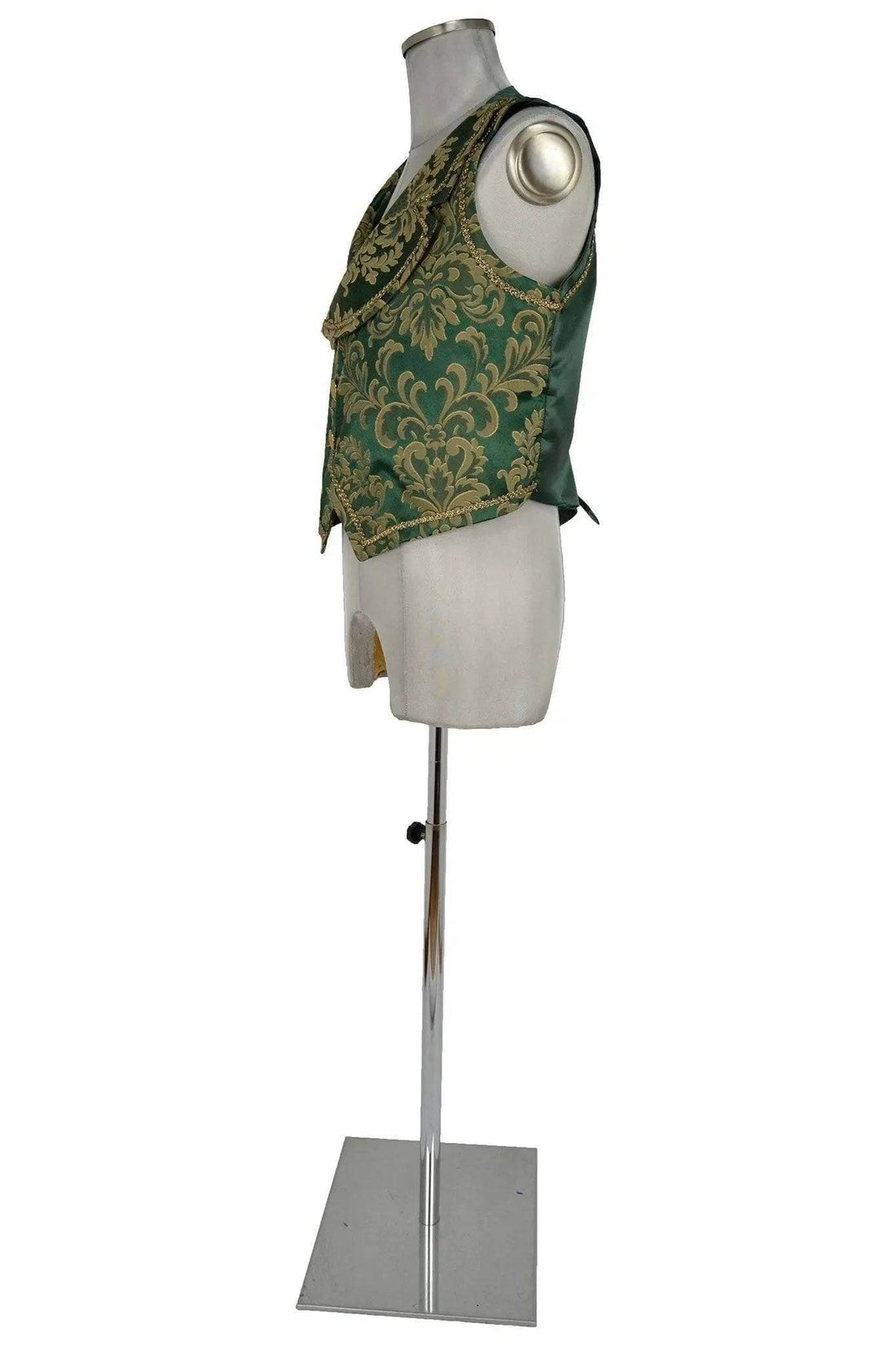 Gilet per uomo o donna del &