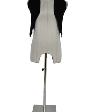 Gilet per uomo o donna in stile spagnolo, banditi, maghi, balletti e s